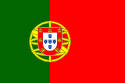 Moto X 2nd Gen User Manual (Moto X 2014 User Manual) in Portuguese language (Português, Europe)