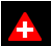 emergency mode icon