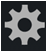 x-settings-icon