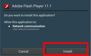 moto-x-install-flash-player-