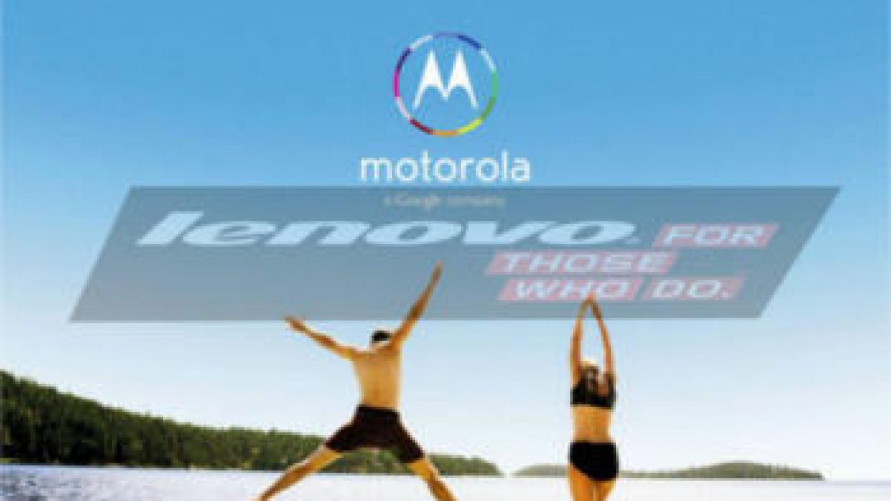 Fly Or Die: Motorola Moto X