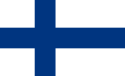 Moto X 2nd Gen User Manual (Moto X 2014 User Manual) in Finnish Language (Suomen kieli, Finland)