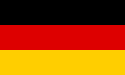 Moto X 2nd Gen User Manual (Moto X 2014 User Manual) in German language (Deutsch, Germany)
