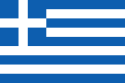Moto X 2nd Gen User Manual (Moto X 2014 User Manual) in Greek language (ελληνικά, Greece)