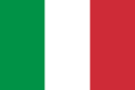 Moto X 2nd Gen User Manual (Moto X 2014 User Manual) in Italian language (Italiano, Lingua italiana, Italy)