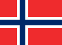 Moto X 2nd Gen User Manual (Moto X 2014 User Manual) in Norwegian language (norsk, Norway)