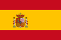 Moto X 2nd Gen User Manual (Moto X 2014 User Manual) in Spanish language (español, Spain)