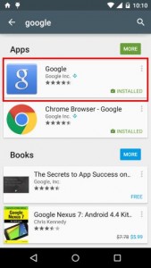 how_to_fix_motorola_assist_not_reading_messages_4_google_app